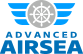 Advanced AIRSEA Solutions