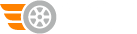 Advanced ROAD logo