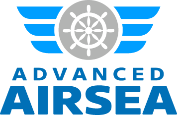 Advanced AIRSEA Solutions