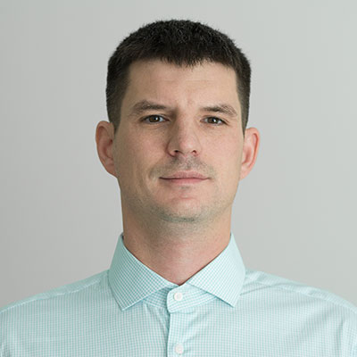 Tomáš Fafl