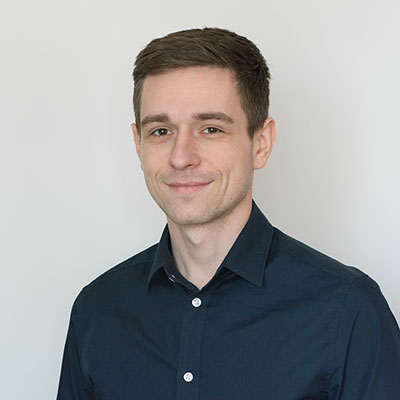 Adam Zmatlík